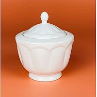 Сахарница 300 мл Шармель Lenardi