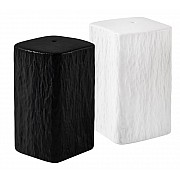 Набор солонок Эфиопия Lenardi