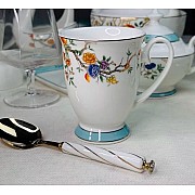 Кружка 350 мл Hanomi Lenardi