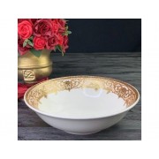 Набор 6 салатников 18 см Кармен Lenardi