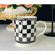 Кружка Enjoy Lenardi 0,35 мл