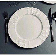 Набор из 6 тарелок 27 см Maria Lenardi