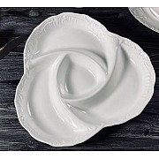 Менажница 28 см Аврора Lenardi