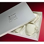 Набор из 6 кружек 430 мл Epoca Lenardi