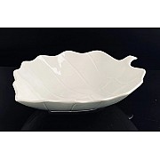 Фруктовница 31х27х6 см Bianco Lenardi