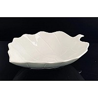 Фруктовница 31х27х6 см Bianco Lenardi