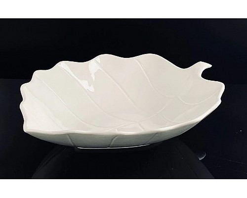 Фруктовница 31х27х6 см Bianco Lenardi Фруктовница 31х27х6 см Bianco Lenardi