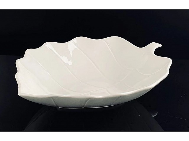 Фруктовница 31х27х6 см Bianco Lenardi