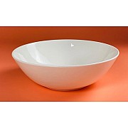 Салатник 24 см Романо Lenardi