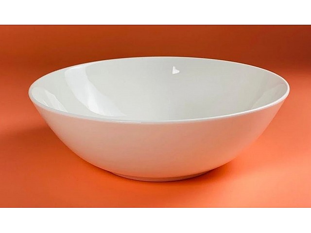 Салатник 24 см Романо Lenardi