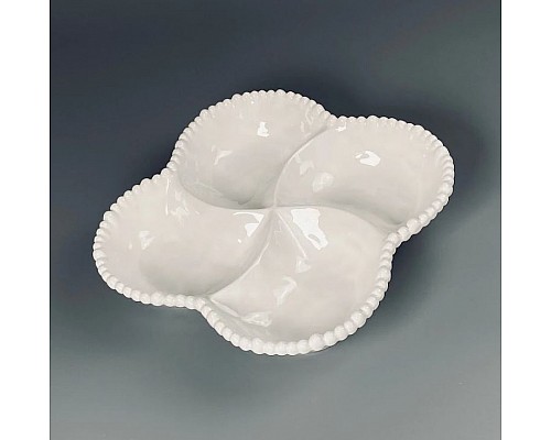 Менажница 25 см Маринет Lenardi Менажница 25 см Маринет Lenardi