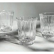 583-046 Набор из 6 рюмок 60 мл Light Classic Lenardi