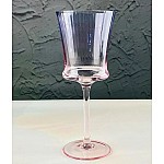 Набор из 6 бокалов 322 мл Rainbow Lenardi