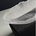 Салатник 28 см Shick Lenardi