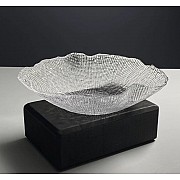 Салатник 28 см Shick Lenardi