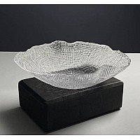 Салатник 28 см Shick Lenardi