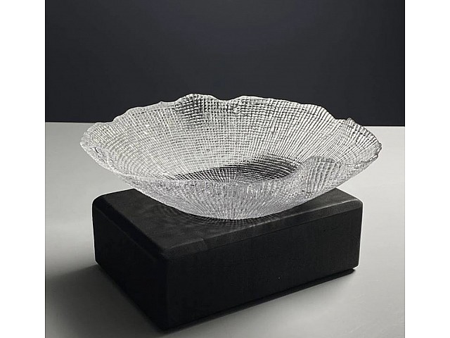 Салатник 28 см Shick Lenardi