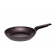 Сковорода с антипригарным покрытием 26 см NADOBA KOSTA