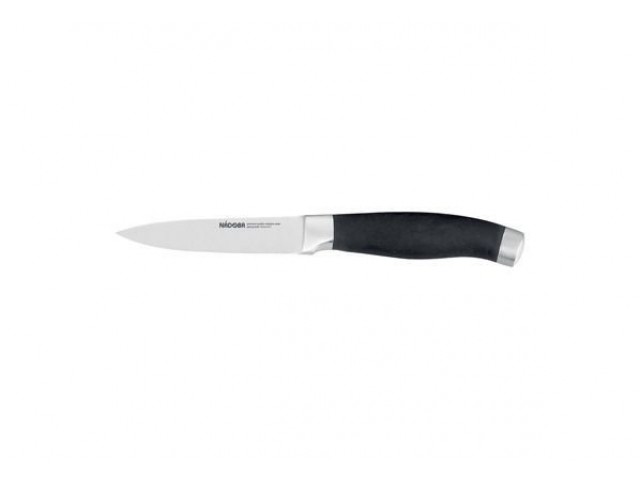 Нож для овощей 10 см NADOBA RUT
