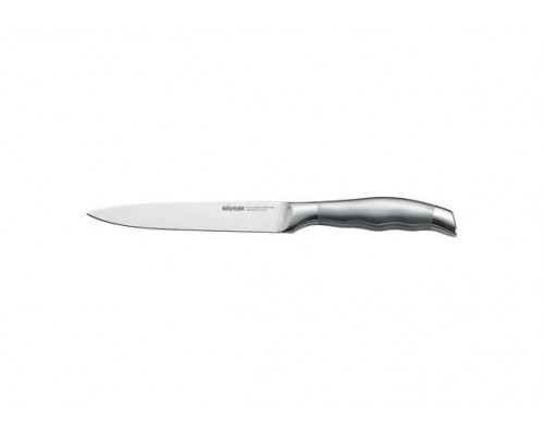 Нож универсальный 12 см NADOBA MARTA