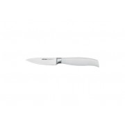 Нож для овощей NADOBA BLANCA 8,5 см
