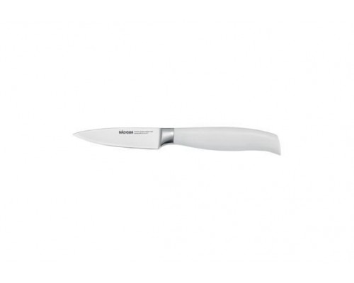 Нож для овощей NADOBA BLANCA 8,5 см