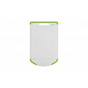 Пластиковая разделочная доска NADOBA OKTAVIA 32,5 × 20,5 см