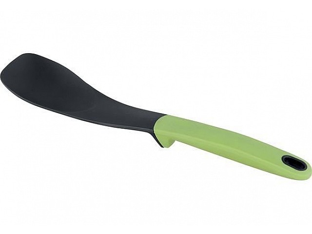 Ложка кулинарная NADOBA FLORA