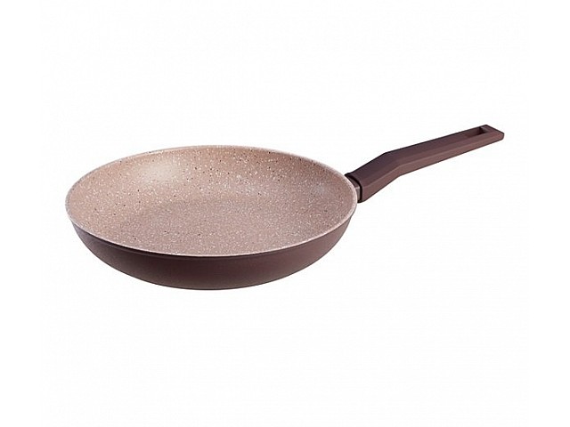 Сковорода с антипригарным покрытием 28 см NADOBA TÁVA