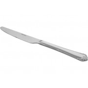 Набор столовых ножей NADOBA VANDA 2 штуки