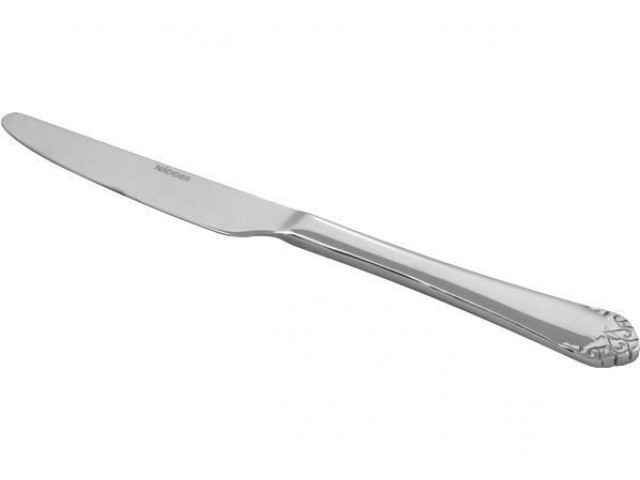 Набор столовых ножей NADOBA VANDA 2 штуки