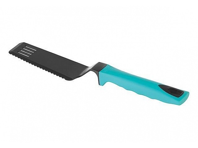 Лопатка сервировочная NADOBA FLAVA