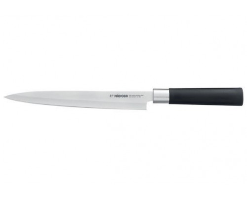 Нож разделочный 20 см NADOBA KEIKO