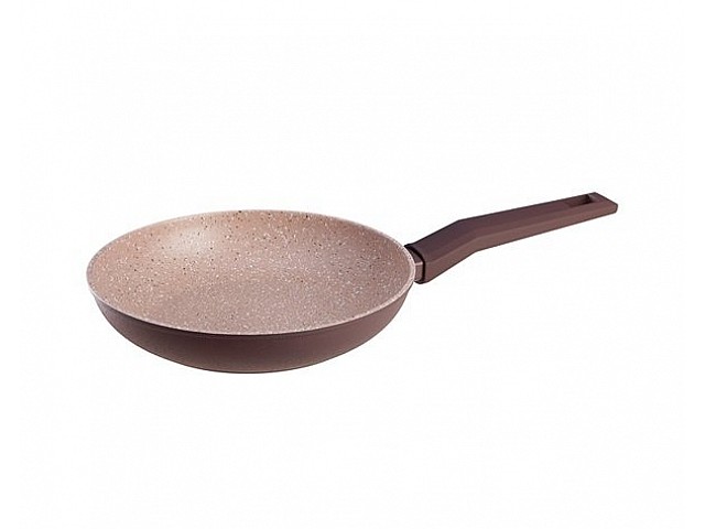 Сковорода с антипригарным покрытием 24 см NADOBA TÁVA