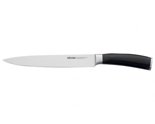 Нож разделочный 20 см NADOBA DANA