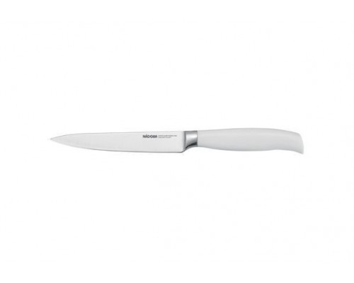Нож универсальный 13 см NADOBA BLANCA