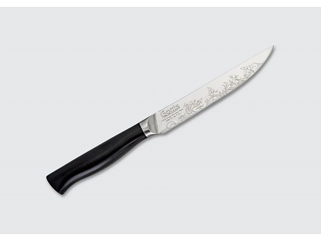 Универсальный кованный нож Royal Aurel 13 см Универсальный кованный нож Royal Aurel 13 см