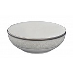 Сервиз столовый Narumi Ноктюрн на 6 персон 27 предметов