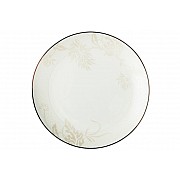 Тарелка Royal Aurel Хризантема 20 см