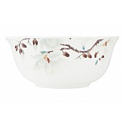 Салатник Магнолия Royal Aurel 15 см