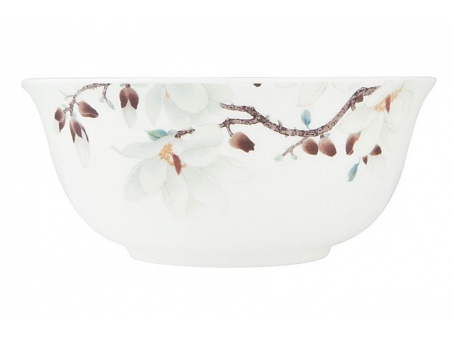 Салатник Магнолия Royal Aurel 15 см