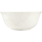 Салатник Royal Aurel Облака 15 см