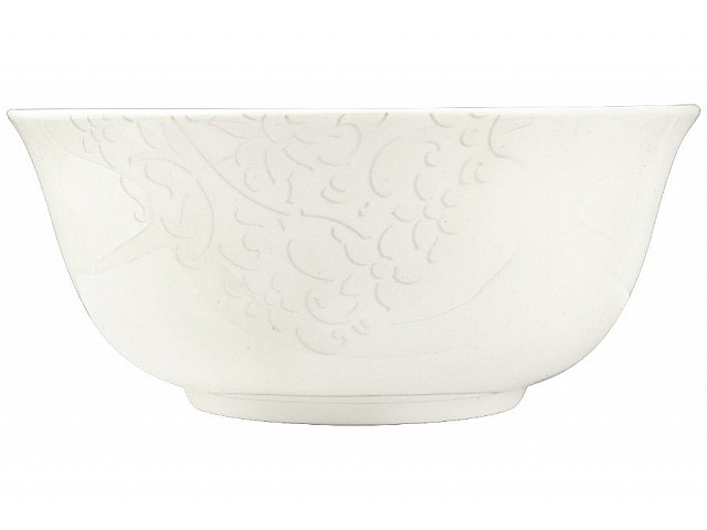 Салатник Royal Aurel Облака 15 см