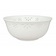 Салатник Royal Aurel Севилья 15 см