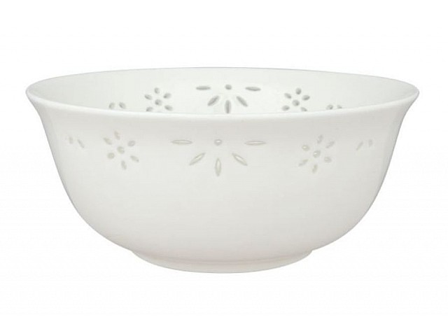 Салатник Royal Aurel Севилья 15 см