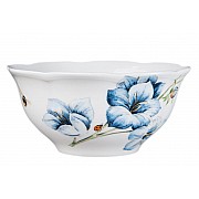 Салатник Шарм Royal Aurel 15 см