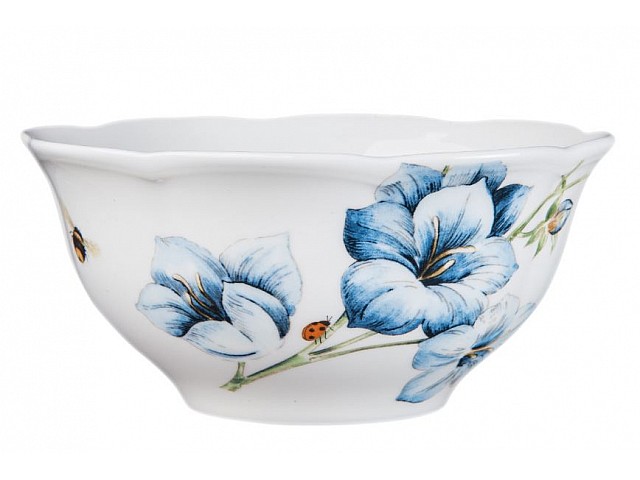 Салатник Шарм Royal Aurel 15 см