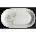 Обеденный сервиз Апрельская роза Narumi на 6 персон 28 предметов