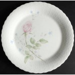 Обеденный сервиз Апрельская роза Narumi на 6 персон 28 предметов