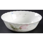 Обеденный сервиз Апрельская роза Narumi на 6 персон 28 предметов